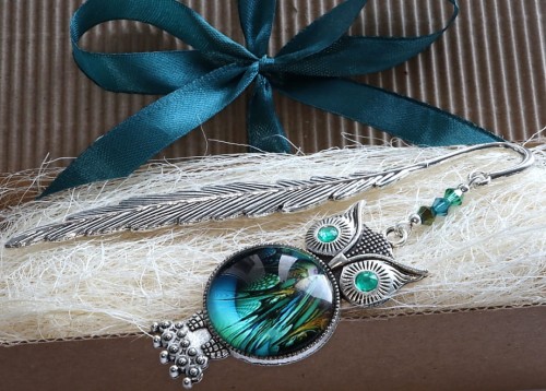 8519 zakładka do książki w pudełku sowa.jpg