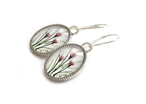 8547 kolczyki kwiaty.jpg