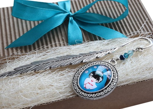 8552 zakładka do książki Japonka Sakury.jpg