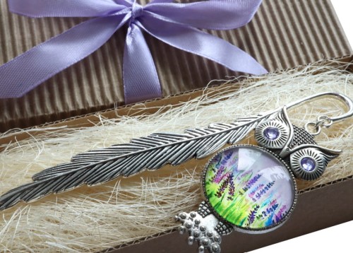 8577 zakładka do książki sowa lawendowa.jpg