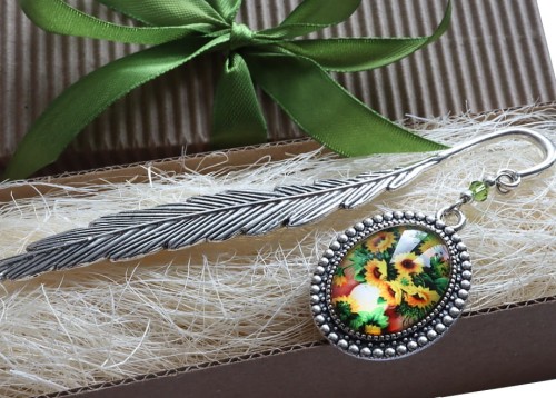 8578 zakładka do książki słoneczniki.jpg