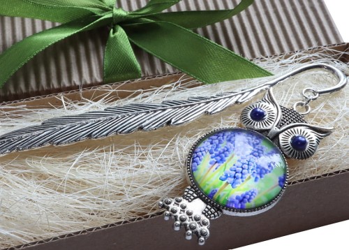 8582 zakładka do książki sowa szafirki.jpg