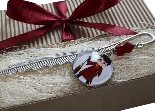 8605 zakładka do książki harry potter.jpg