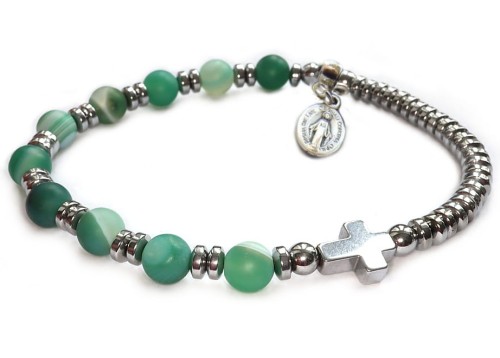 8610 bransoletka różaniec z agatów.jpg