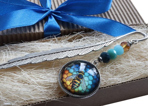 8626 zakładka do książi osa.jpg