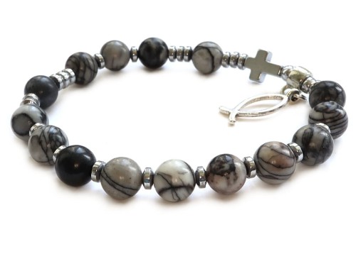 8646 bransoletka różaniec z kamieni jaspis.jpg