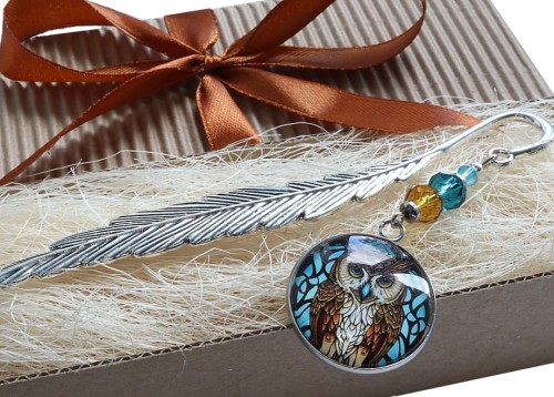 8647 zakładka do książki piękna sowa.jpg
