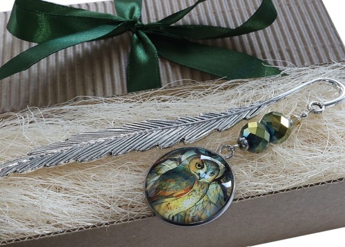 8649 zakładka do książki sowa.jpg