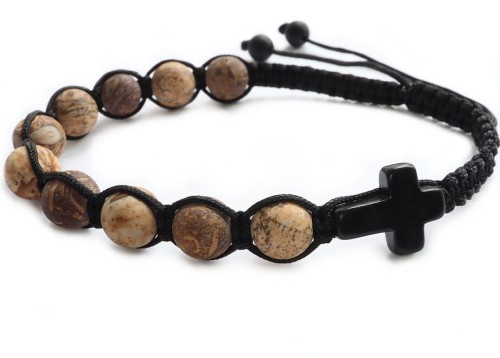 8656 różaniec bransoletka na rękę jaspis.jpg