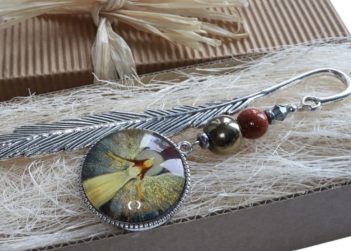 8678 zakładka do książki ANIOŁ.jpg