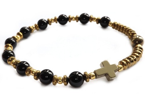 8691 RÓŻANIEC BRANSOLETKA.jpg