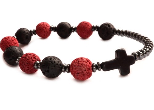 774fef324e964c02ba5576def858821f