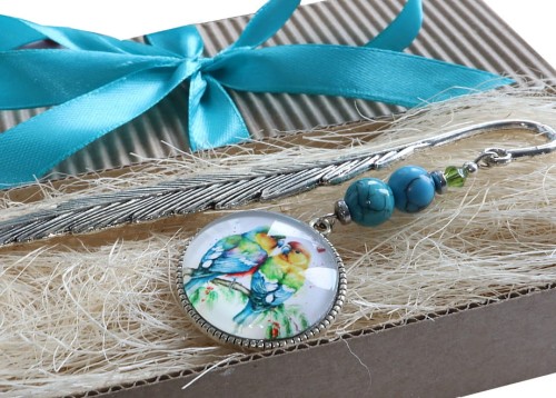 28a722b5d5435de8b92aa6696a4888b3