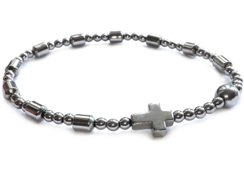 566b15d6d3e8f0e7d5e213417b1b3e89