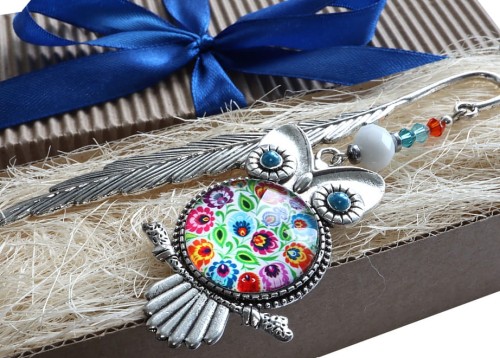 d4ba31550e55b6f478cd1a3f2ffeeaba