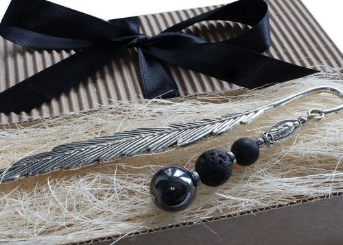 eccd0a3aa3e87ad7010aebf56d5e0c0e