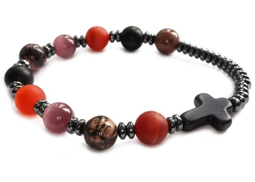 27e5401739eb30f9e4984df5e6558f8a