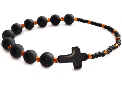 f10f7df95b8c5e831eca84e04708a566