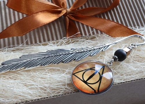 484688a14dbc230ad87655b3eec2114f