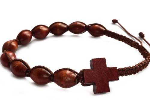 2746f6679f7243641433c1aa15e3015b