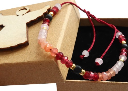 8e1d0f6a34e57b2a323a76b8059ae230