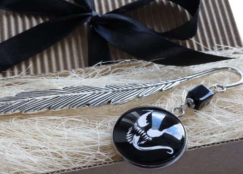 734c89f2bb3df8b1808f62fbc3d624be