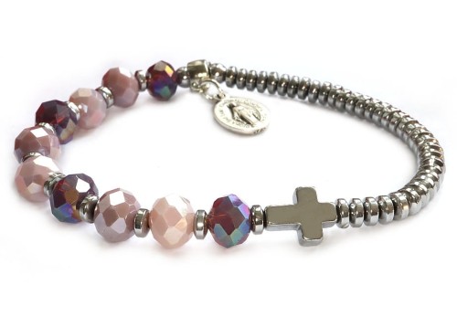 5d5089570ba7a53d16cb0aceb889a6c9