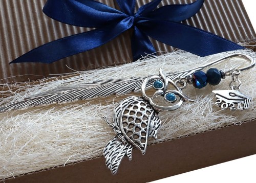 8572 zakłądka do książki na zakończenie roku szkolnego.jpg