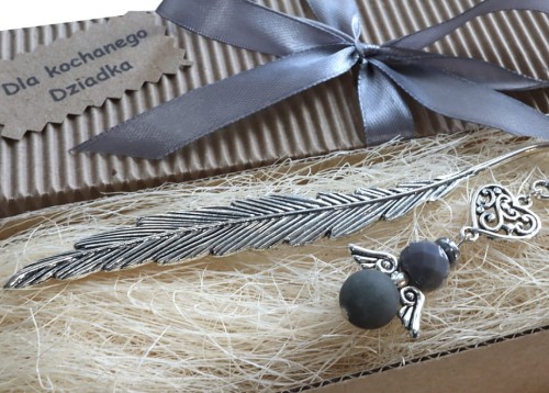 8bb73102ebe35569f95efba3c20fe6c3