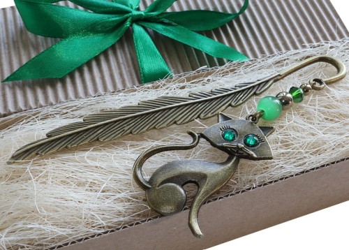 8ae7c6d6f29017af98fde41ab2ad1883