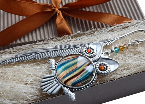 488edc7846e20d0c562869cb5f84ff1a