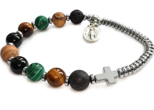 96e092c70dcb9d2ed591093ea1c799f6