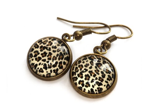 e5e802cba3cb2ae63837d0bc3308b3e2