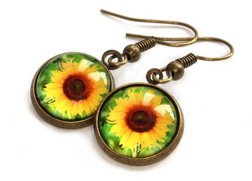 70b9b7c37693b17404a04acb656aa6b3