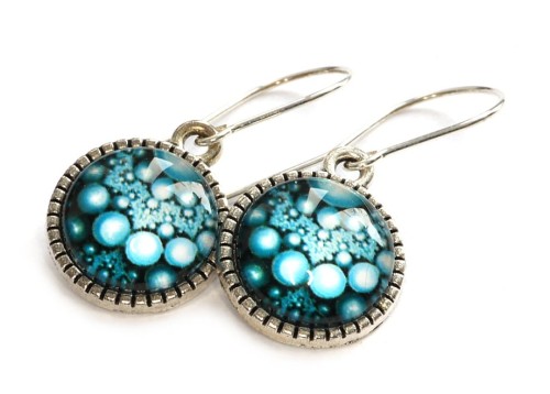 1ce5cda613b9d55b8160dcd1194e2296