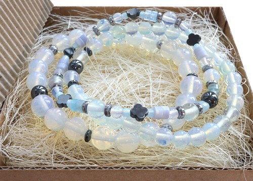 5f3d2cdac0ae46863582aecd480ac904