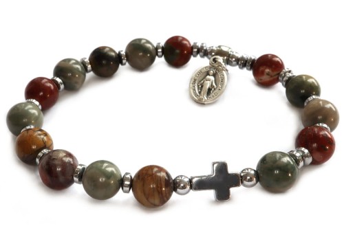 d6ab3d86bb96ab08e0ef0bf532129c65