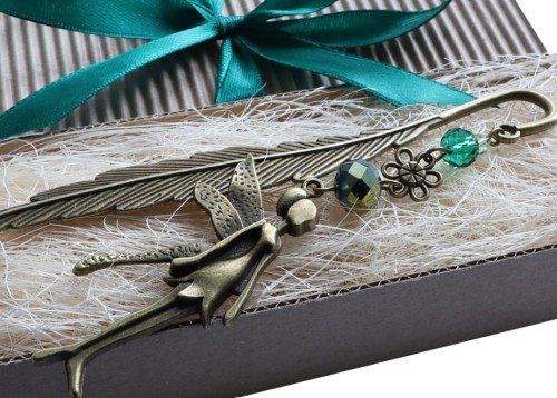 16e4e7e3d961beede6a98f53678791ac