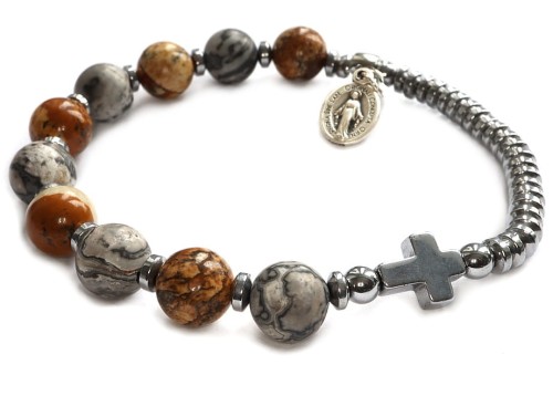 73d7b8a4f66d106d0201ff1a4ea22e89