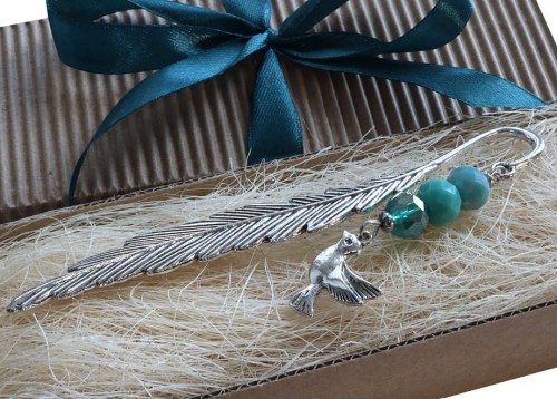 7726 pamiątka bierzmowania.jpg