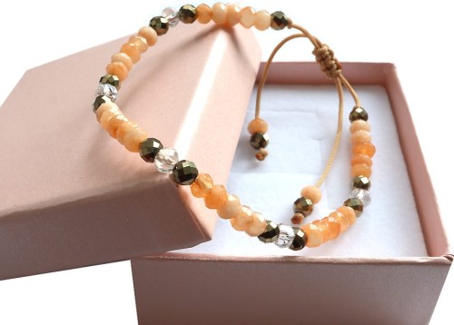 1813a686f09853f642b08b6ece914c69