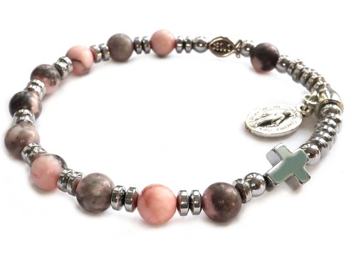 1251ee34507ef06337a515364129962f