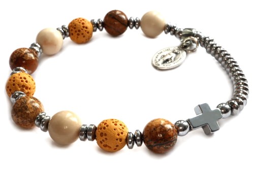 e0a5e360e9a1c1c07092750cf75b6049