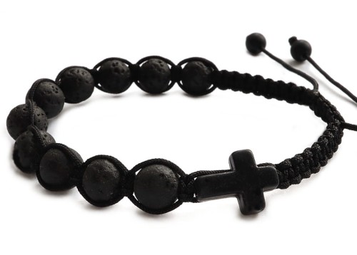 fb50bc83a524ea1f90a2ee3c045398a7