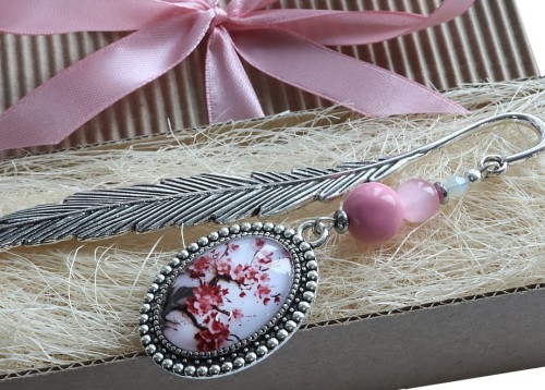 60aba0b279607b38d923ba92fb435313