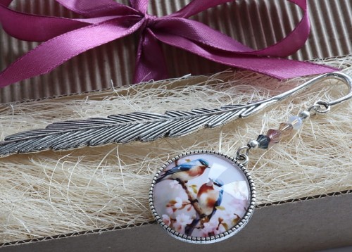 696ebcb34adaea8172a1cdf142d2c580