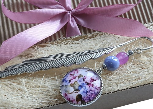 1396e21e5bb9c76ada0fad296a98e39f