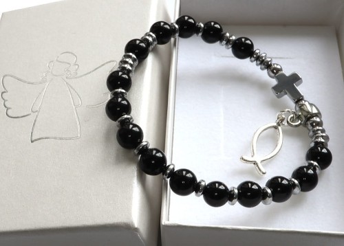 d4b70baf9d78d2ec57e5d0a3081c2602