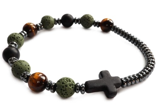 ebed80f43b1958cbd50ed060cec5e877