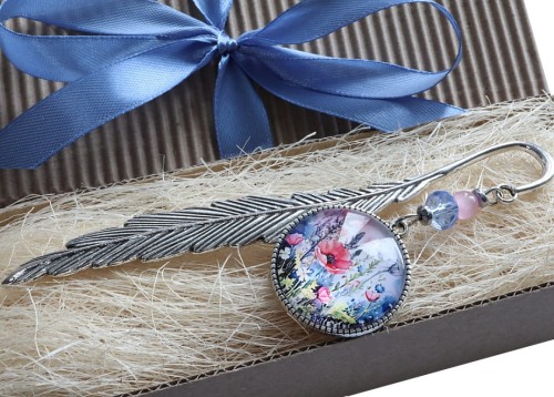 40c70f9ee47ff01a0cdbf3dd4bfda5a4